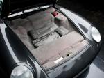 Porsche 959 1986 года